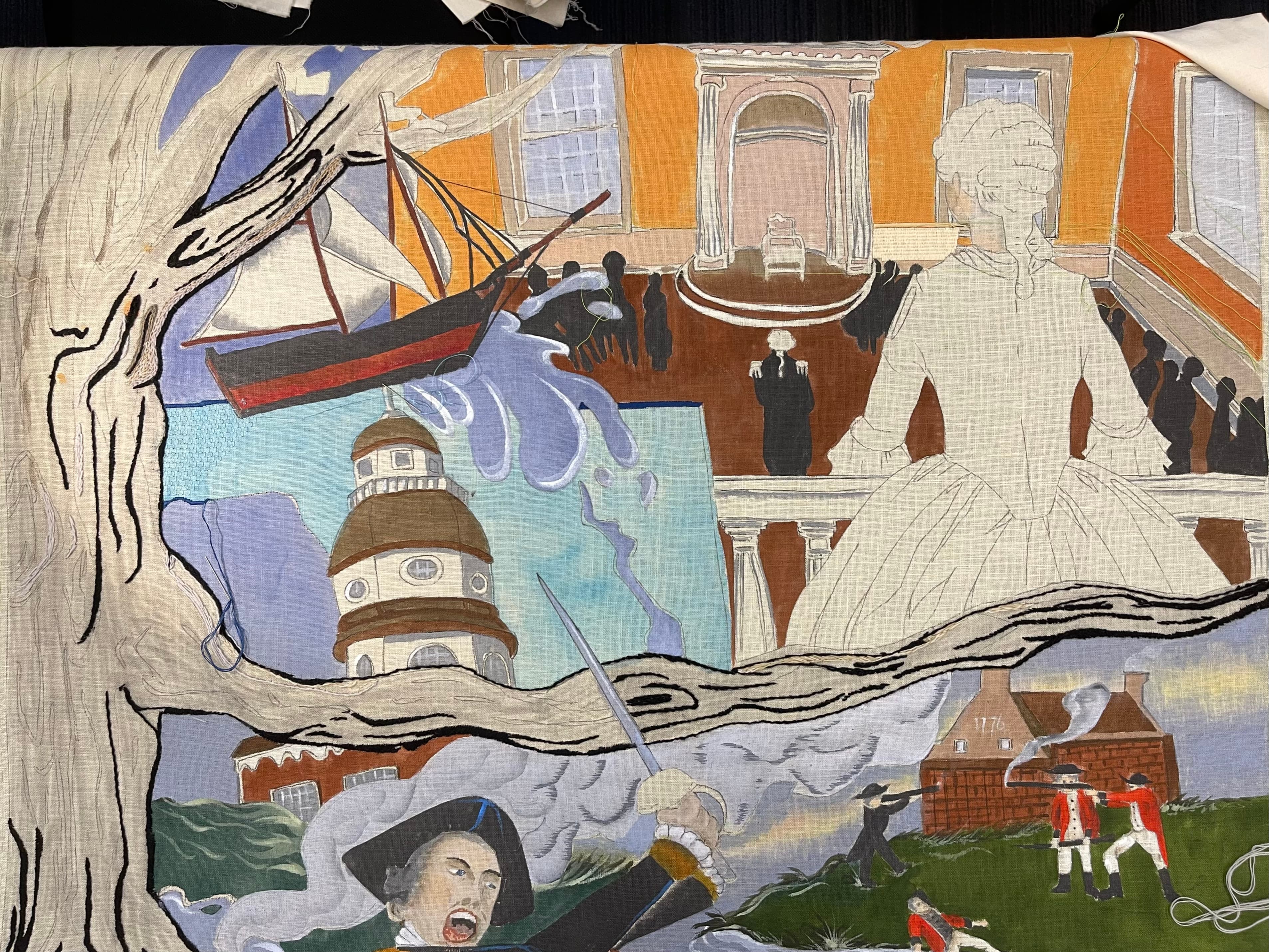 Carousel Image 1