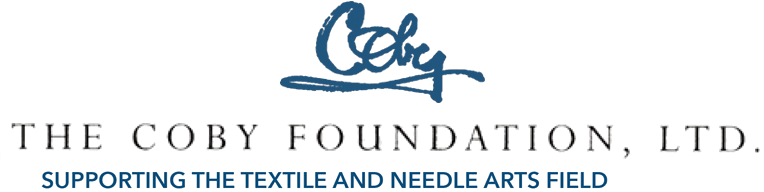 Coby Foundation logo