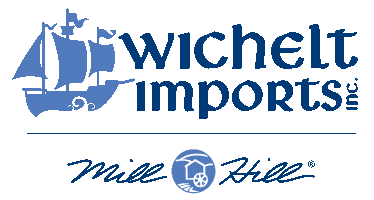 Wichelt logo