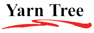 Yarn Tree logo