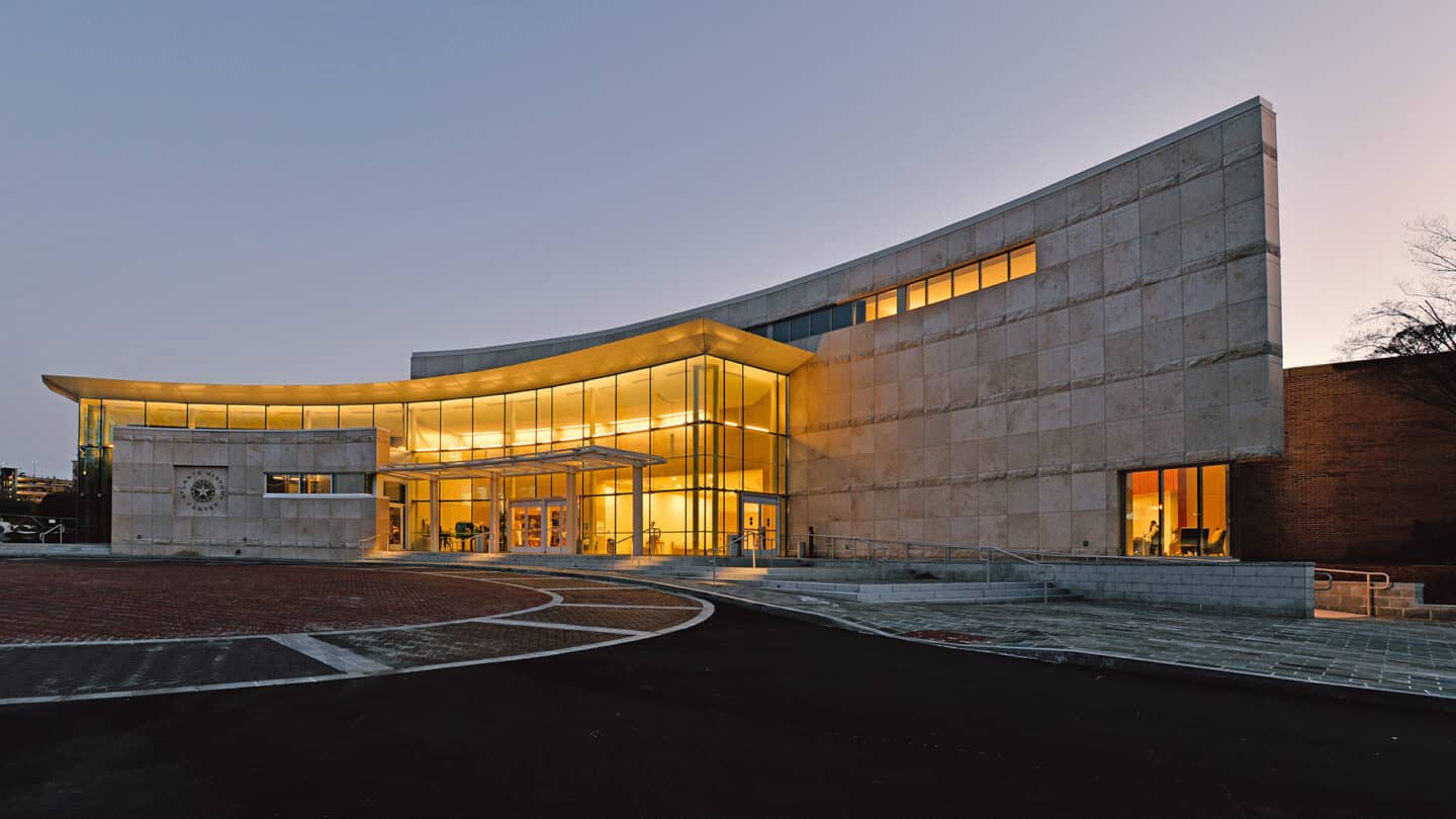 Atlanta History Center