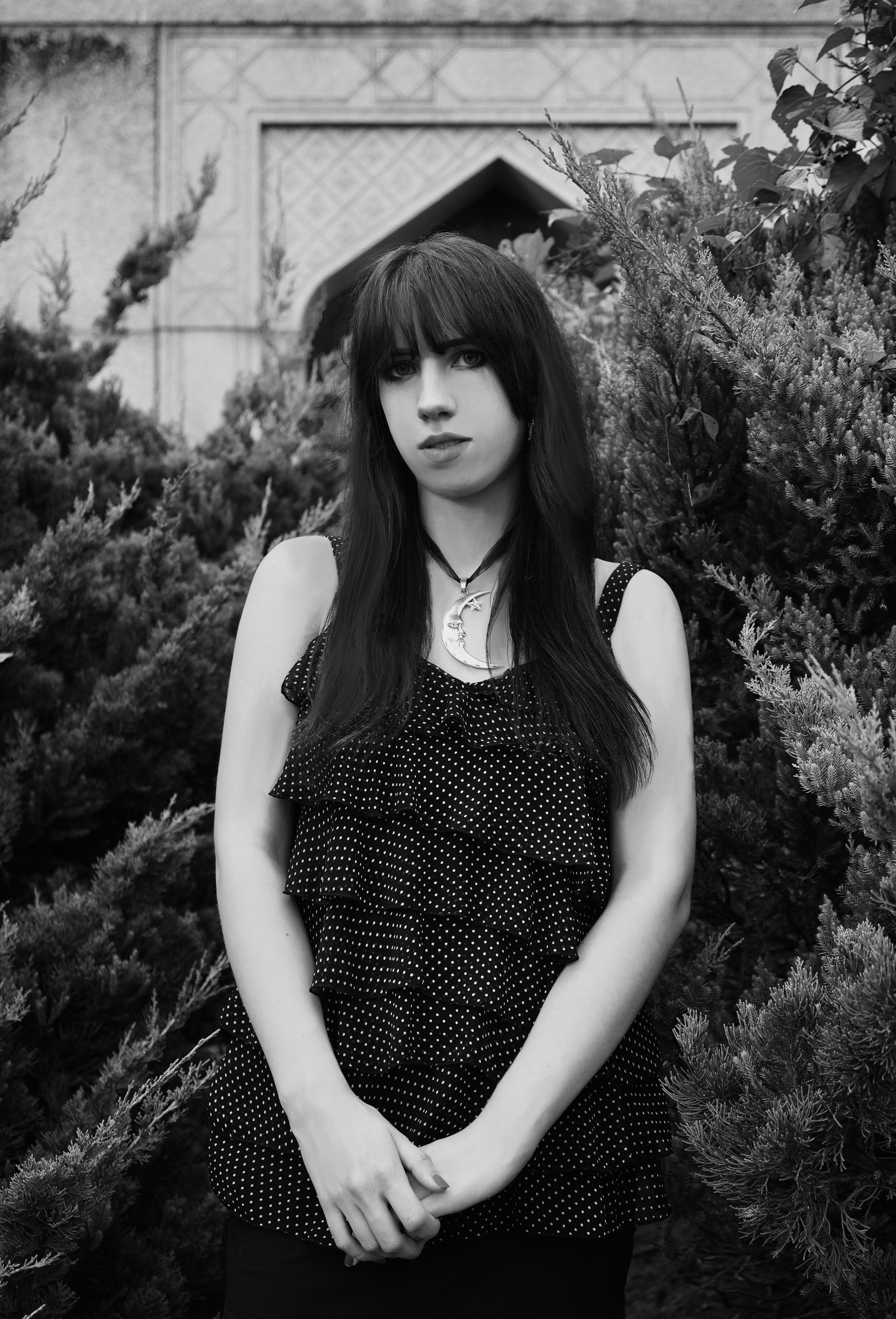 Rachel Genito