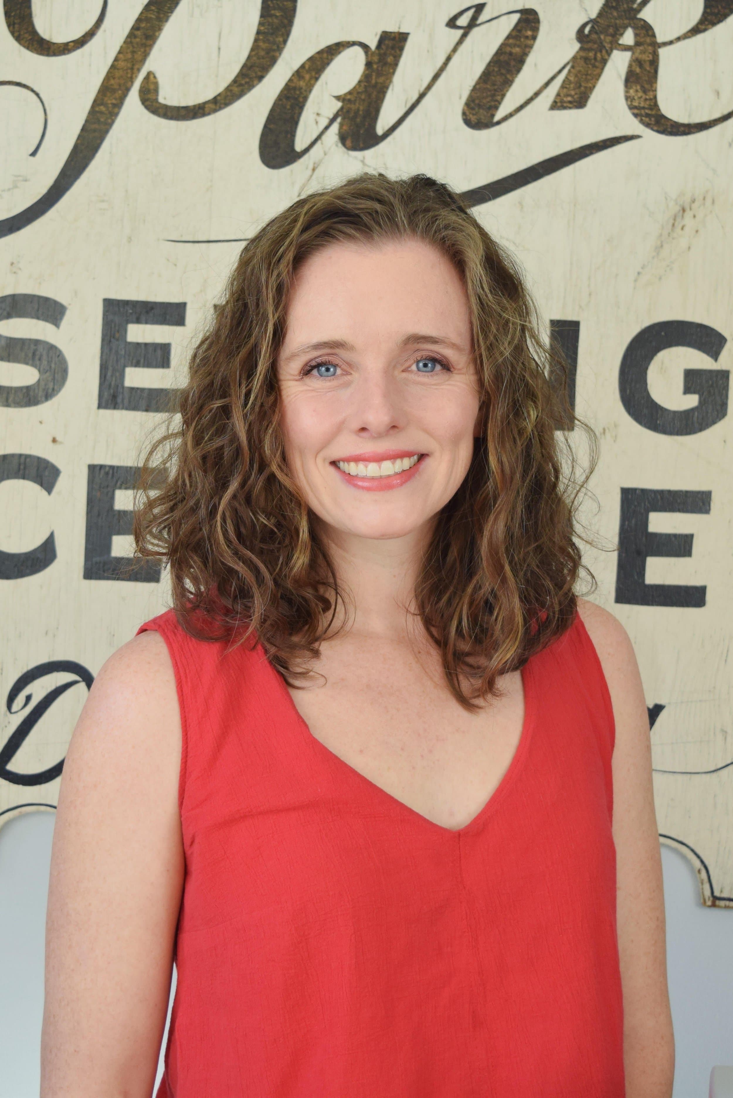 Laura Kasowitz