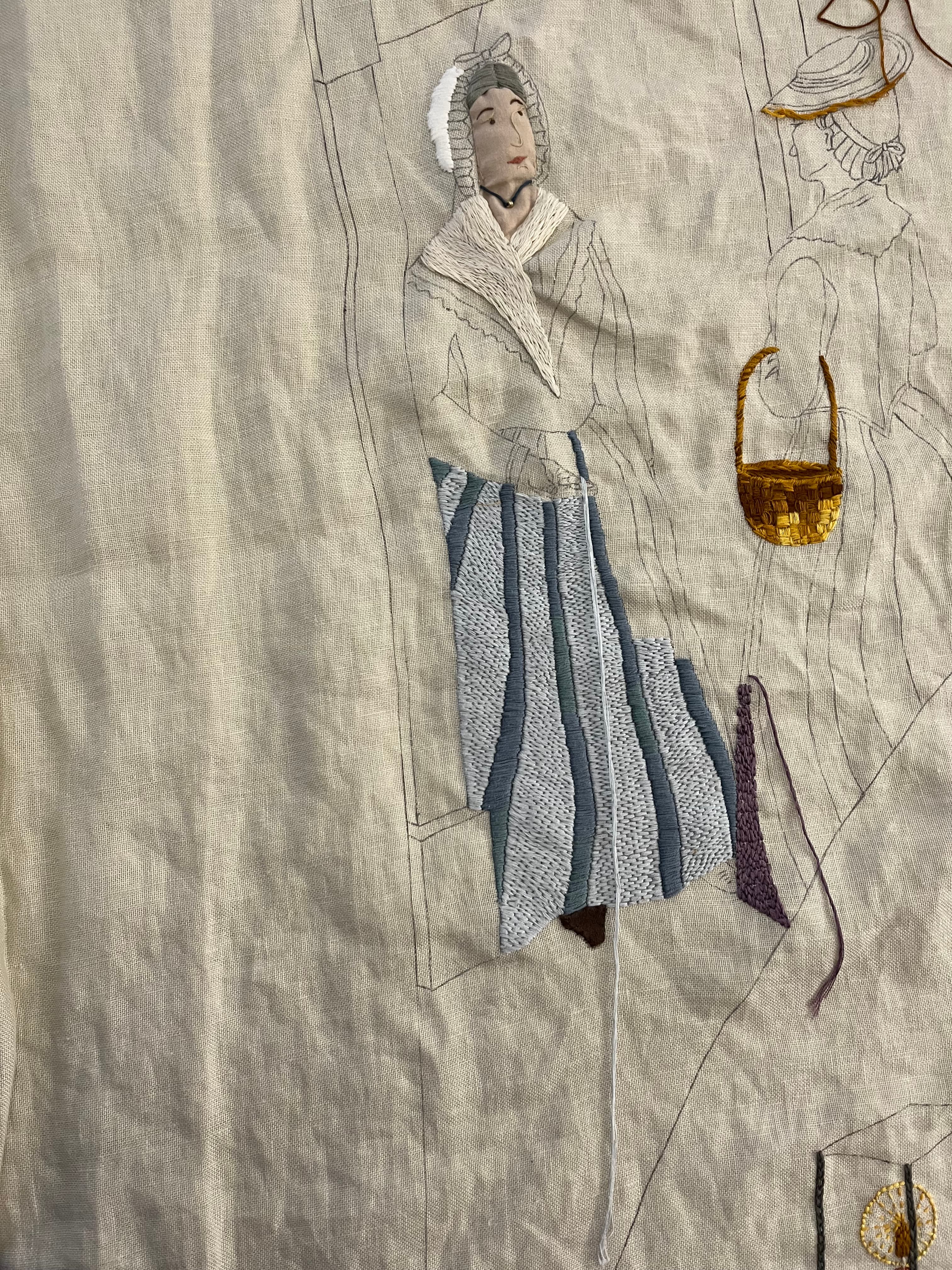 Brunilda Rodriguez 2