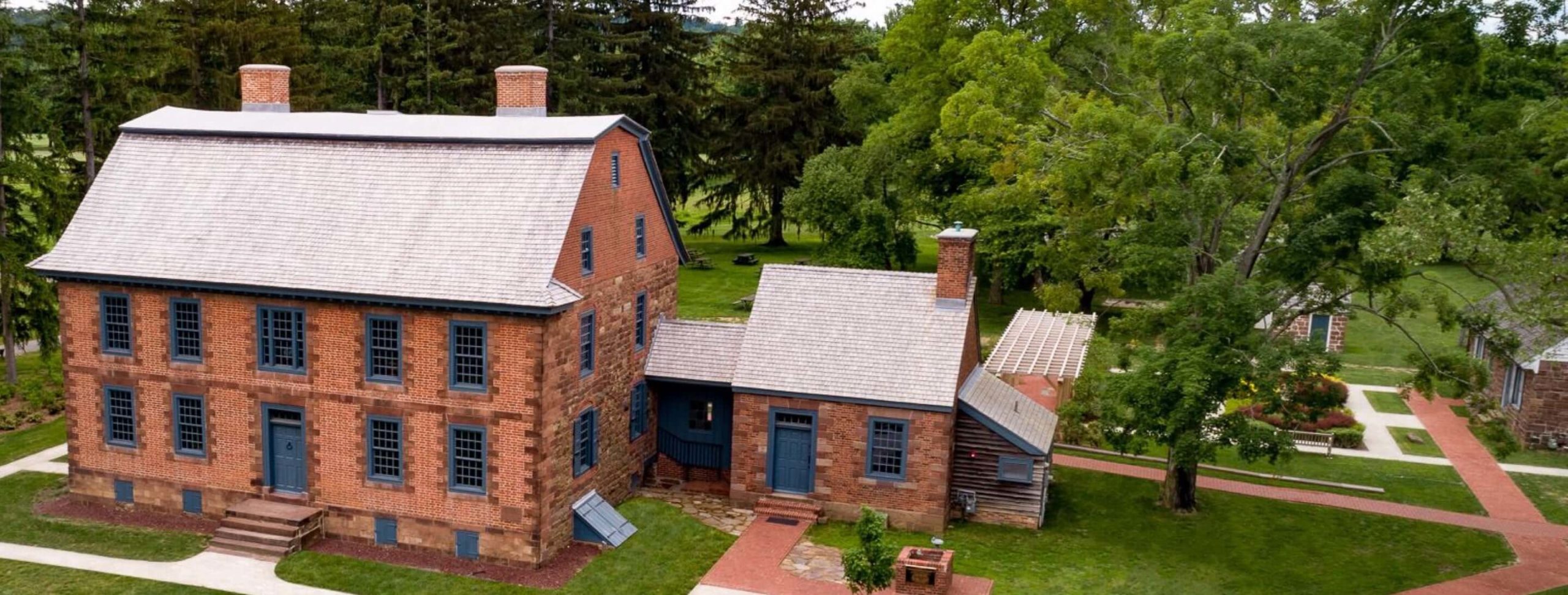 Muscarelle Art Museum