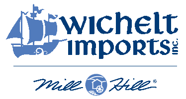 Wichelt logo