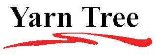 Yarn Tree logo
