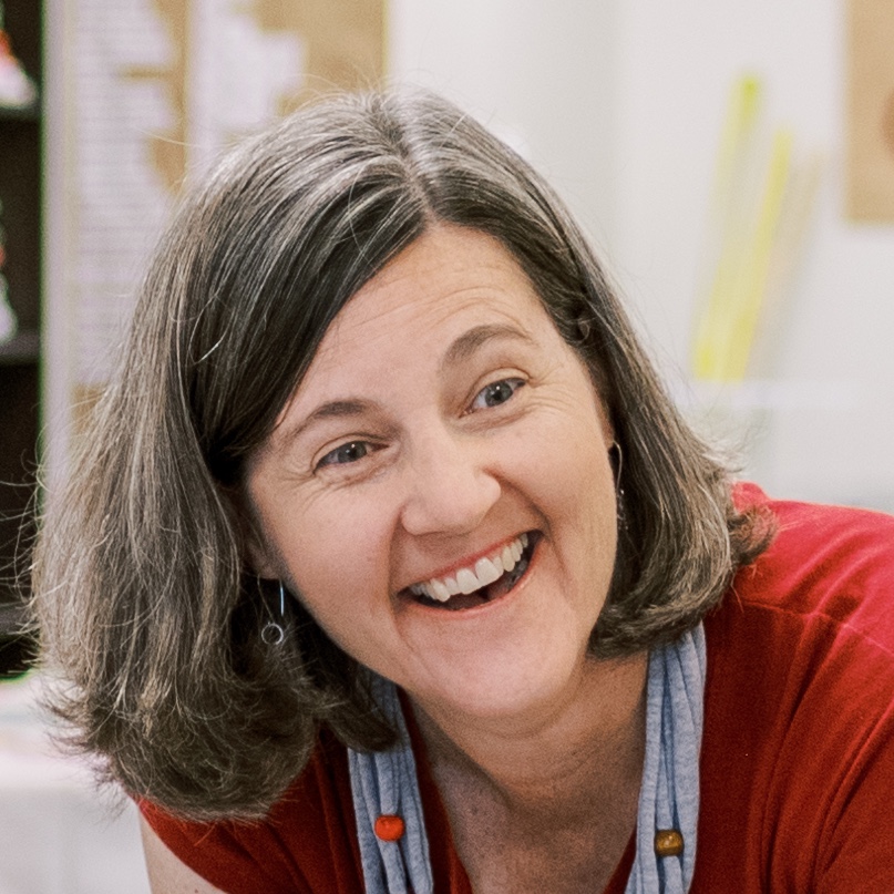 Karen Katin