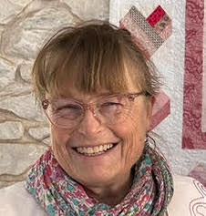 Karen Wallach