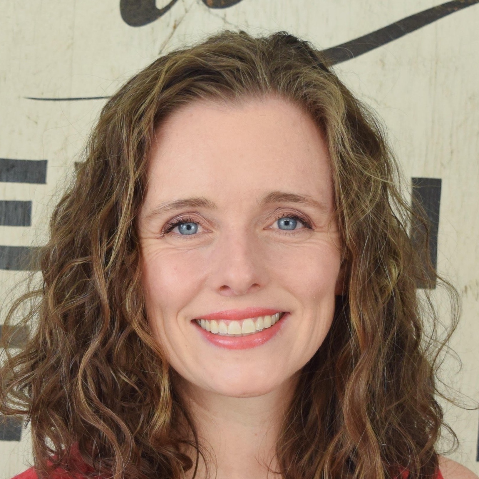 Laura Kasowitz